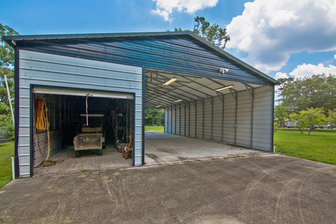 Photo of 7765 BURMA Road