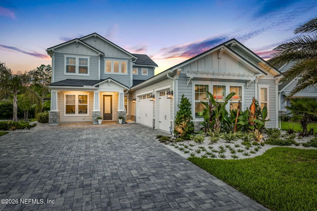 Photo of 54 ANTHEM Circle
