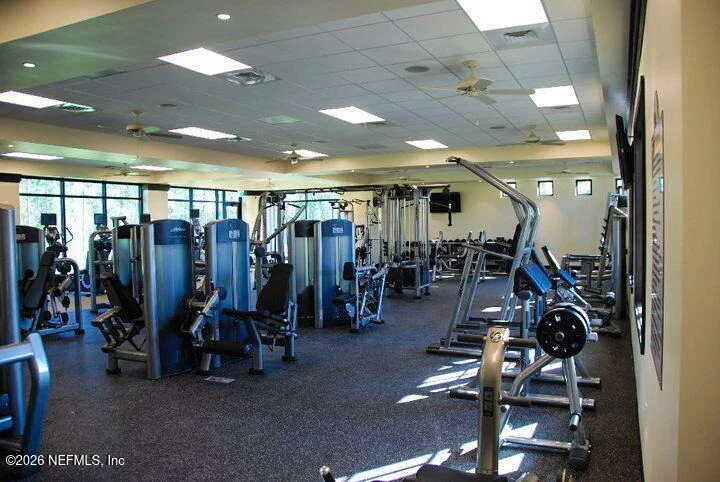 Photo of 836 CYPRESS CROSSING Trail