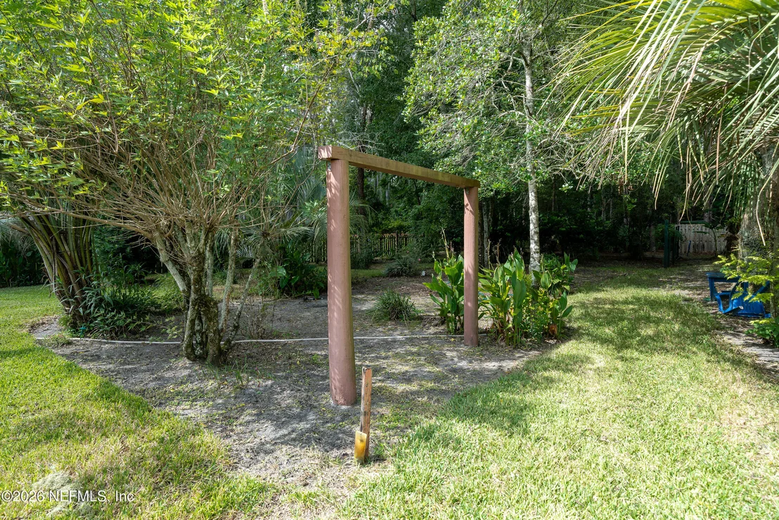 Photo of 3120 LONGLEAF RANCH Circle