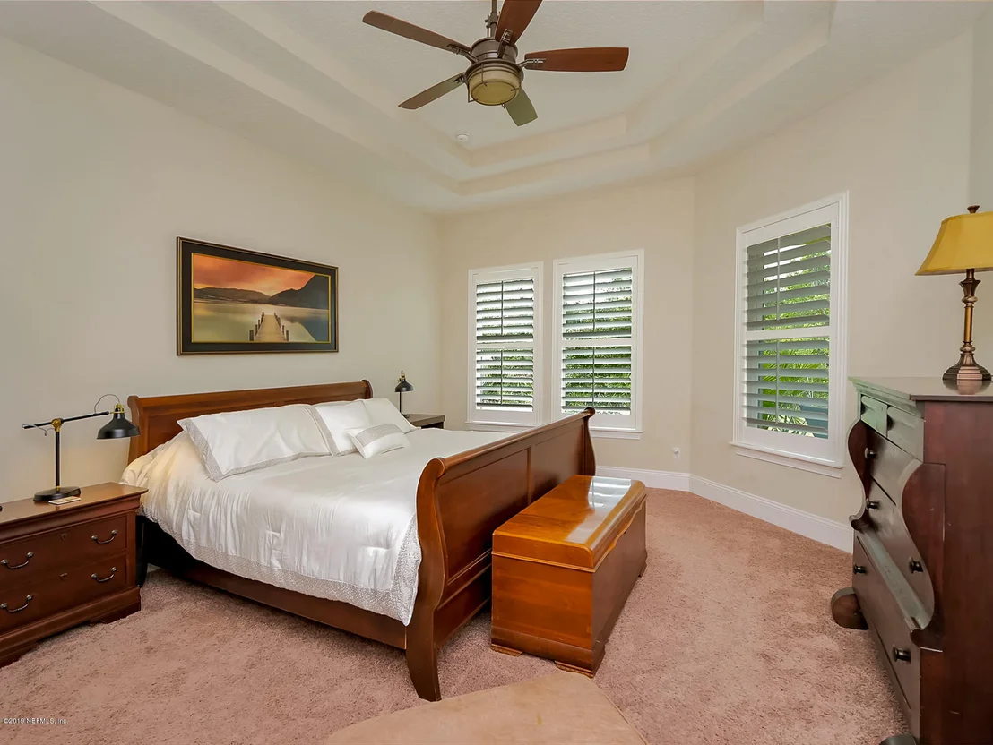 Photo of 383 EAGLE ROCK Drive