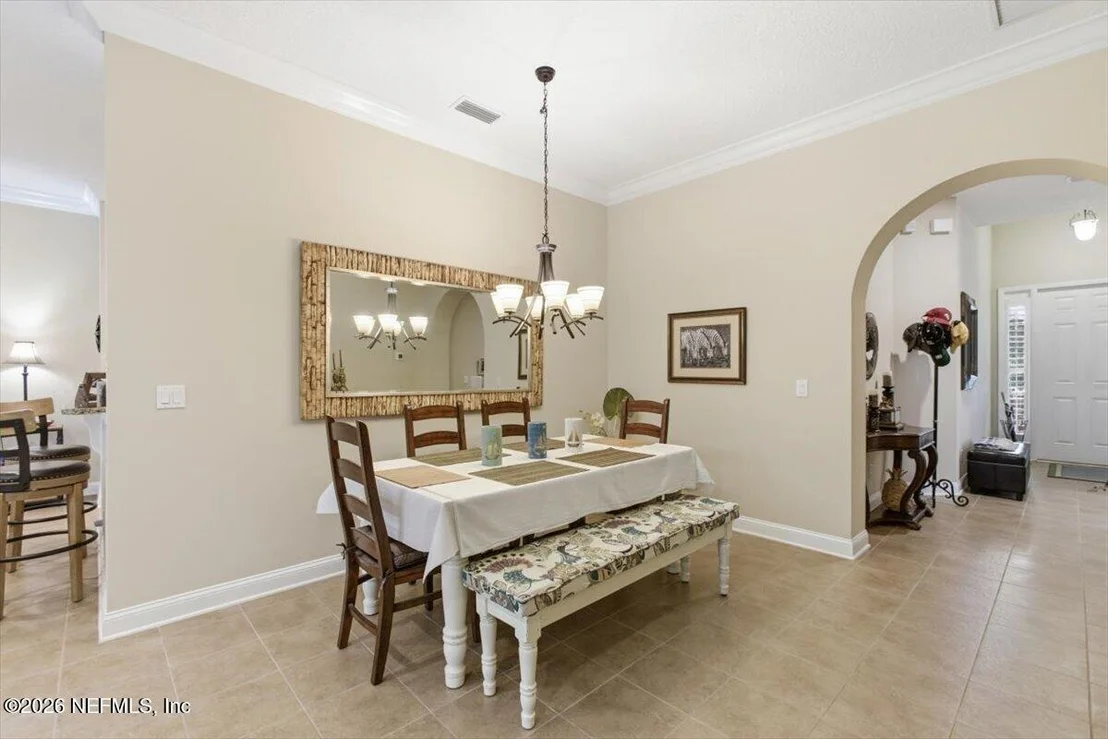 Photo of 1216 COGHILL Circle