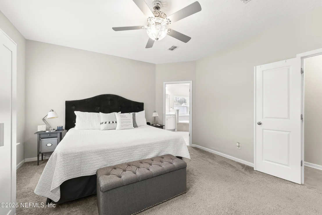 Photo of 79338 PLUMMERS CREEK Drive