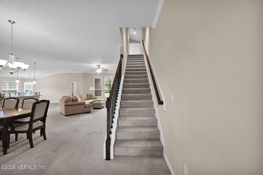 Photo of 174 SCARLET ROSE Lane