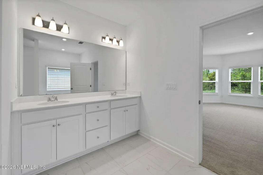 Photo of 30 WINDMILL PALM Way