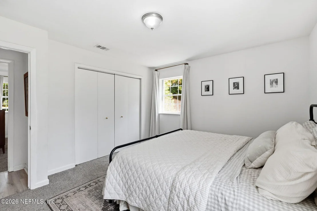 Photo of 86252 MELISSA Road
