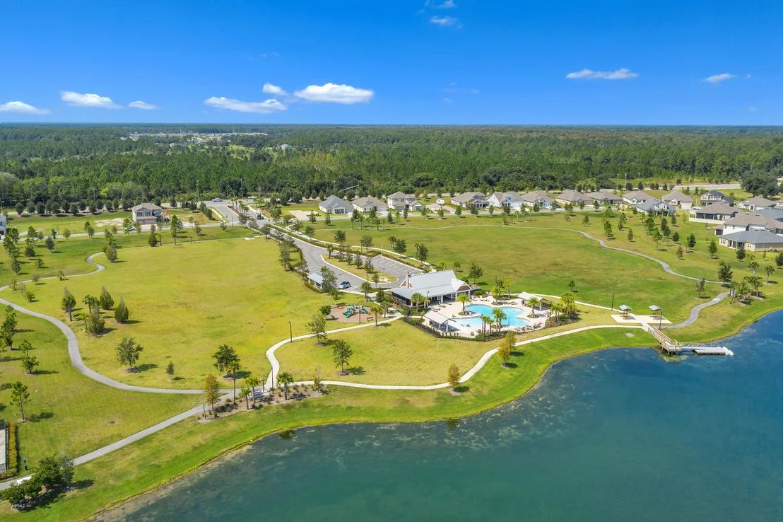 Photo of 221 WILLOW LAKE Drive