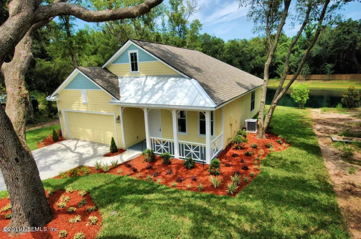 Photo of 220 ROARING BROOK Drive