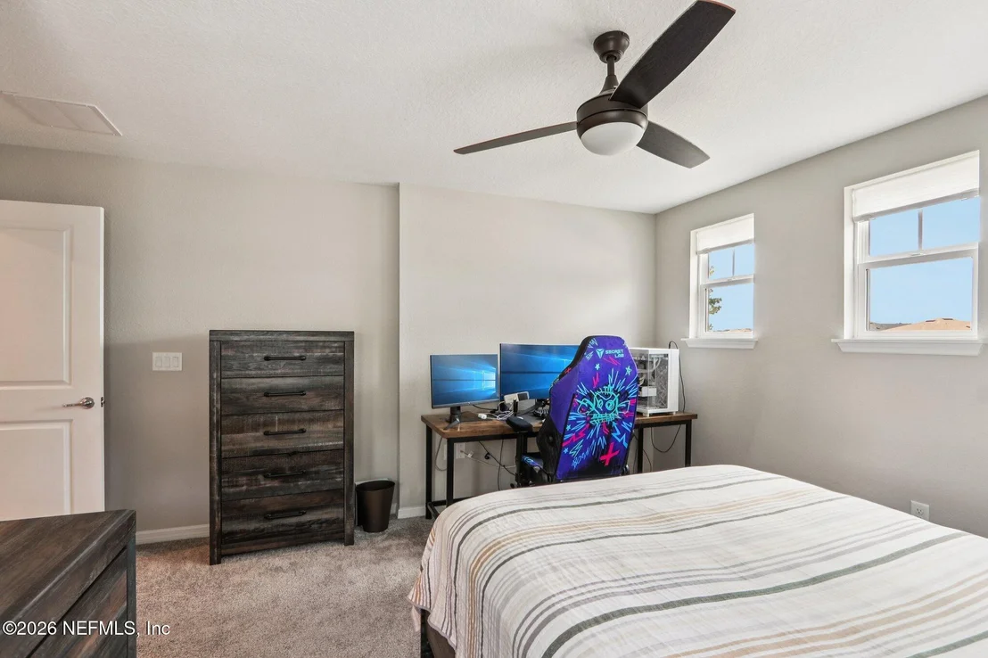 Photo of 772 BLIND OAK Circle