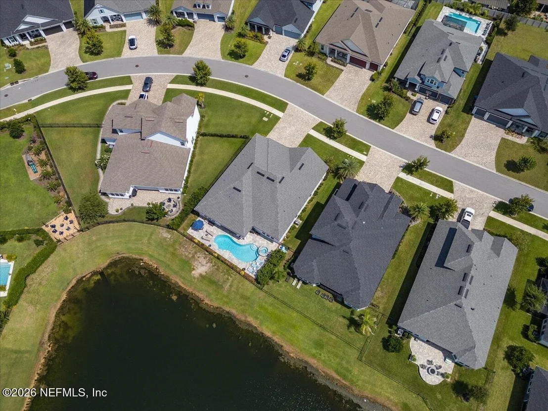 Photo of 148 TOTTEN Way