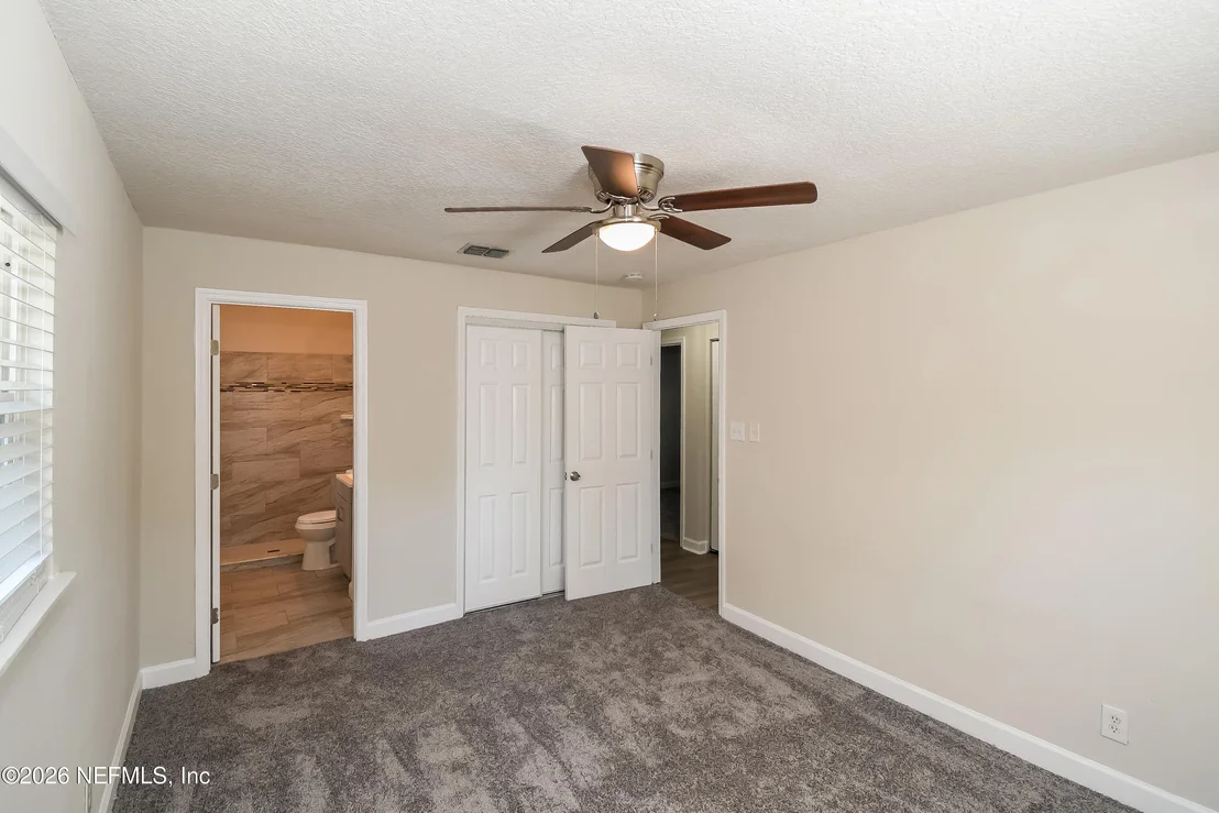 Photo of 3348 PHYLLIS Street