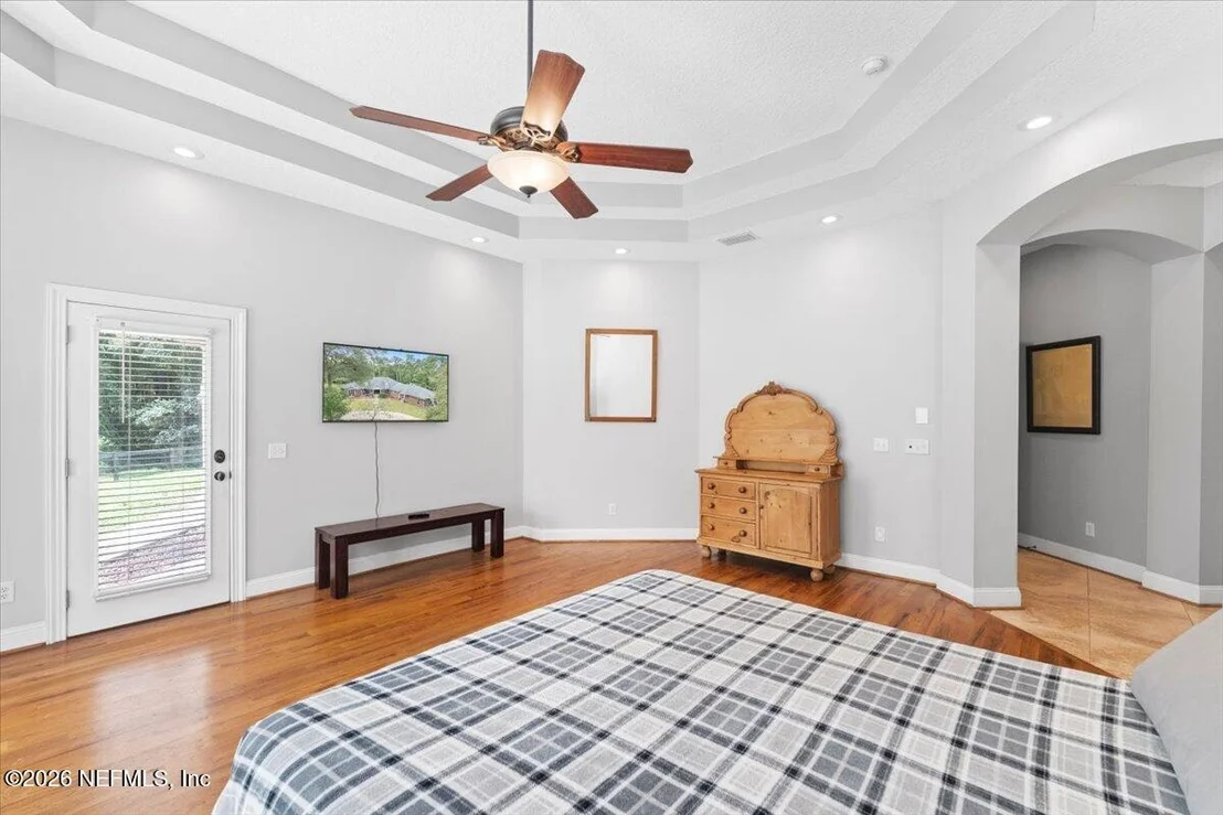 Photo of 3568 STRATTON Road