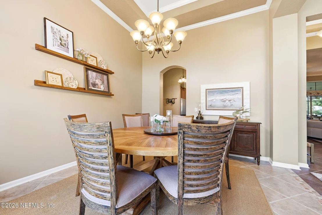 Photo of 149 ABBOTTS Way