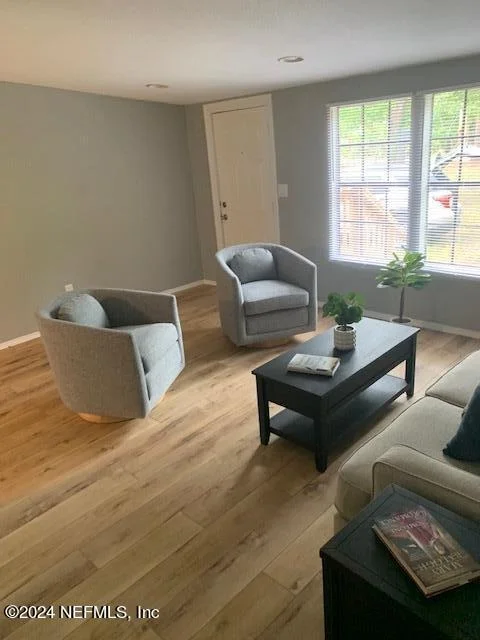 Photo of 5538 SQUAW Lane