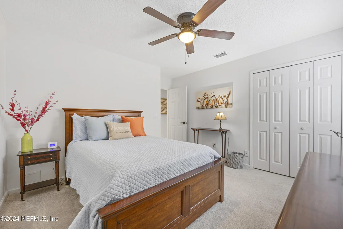 Photo of 5536 DOVER CREST Lane