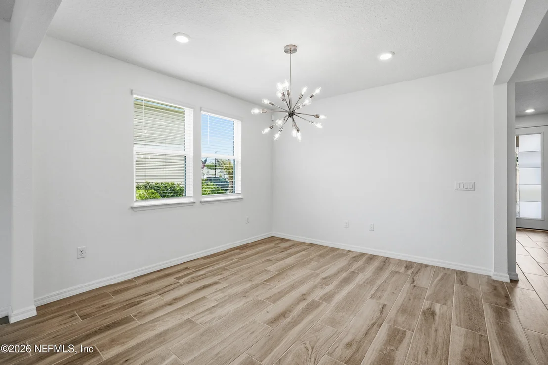 Photo of 424 CEDAR PRESERVE Lane
