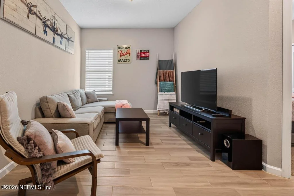 Photo of 3824 ARBOR MILL Circle