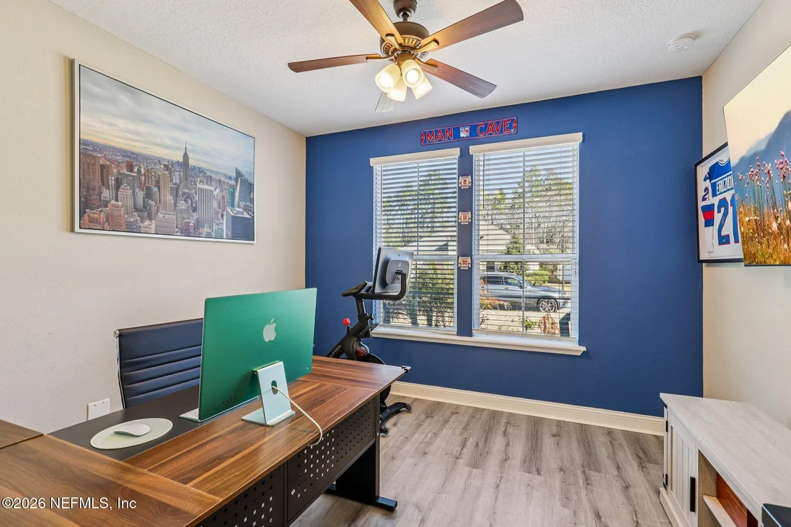 Photo of 138 OLETA Way