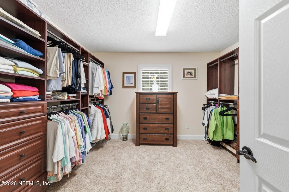 Photo of 4908 TWO JAKES Court