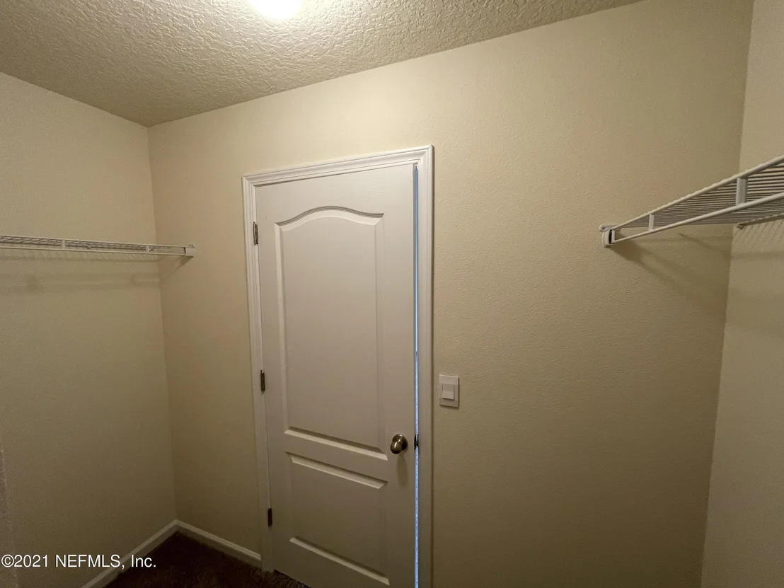 Photo of 105 JARAMA Circle