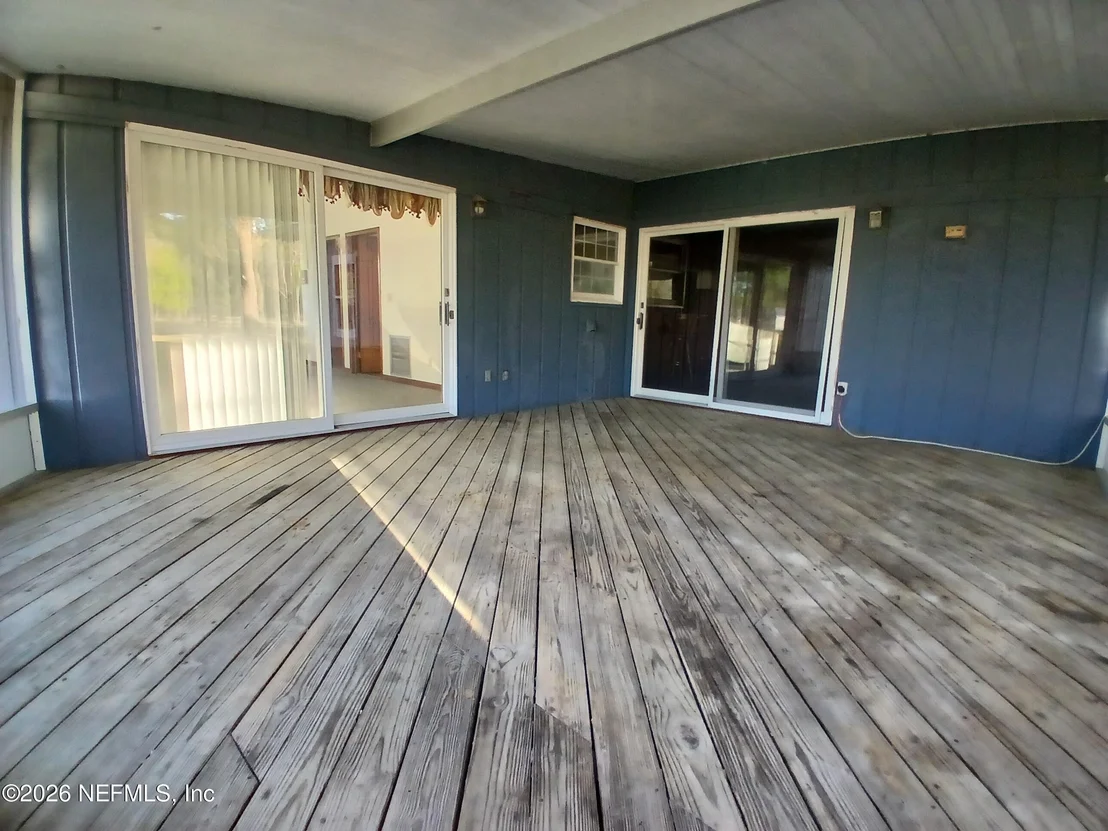 Photo of 43535 FREEDOM Drive