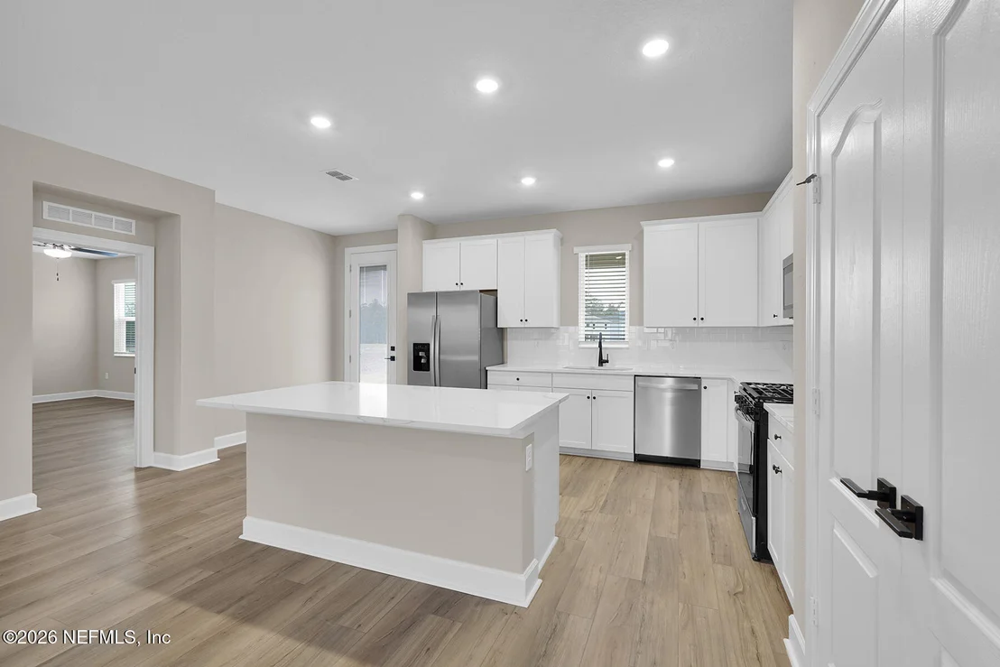 Photo of 12570 BIG JUNIPER Drive