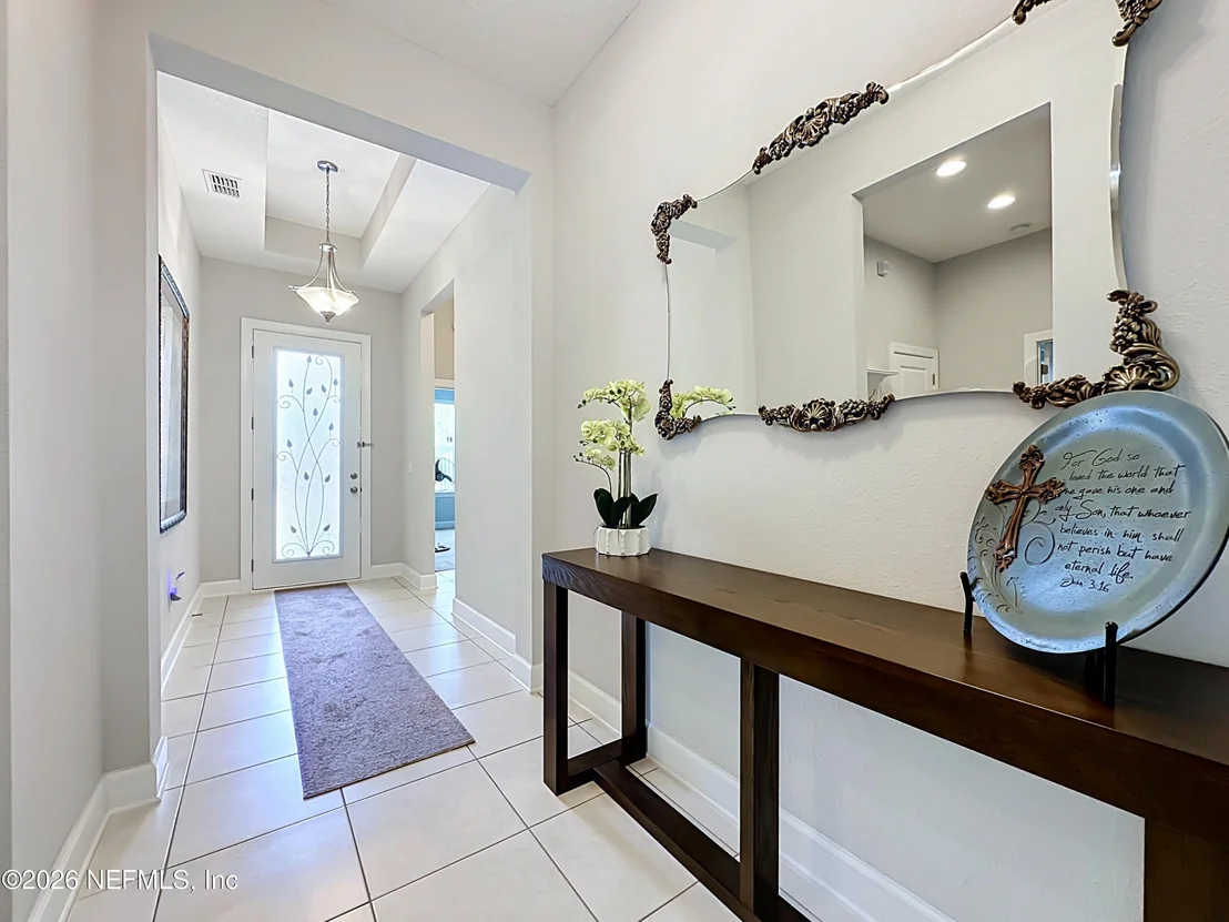 Photo of 676 CHARTER OAKS Boulevard