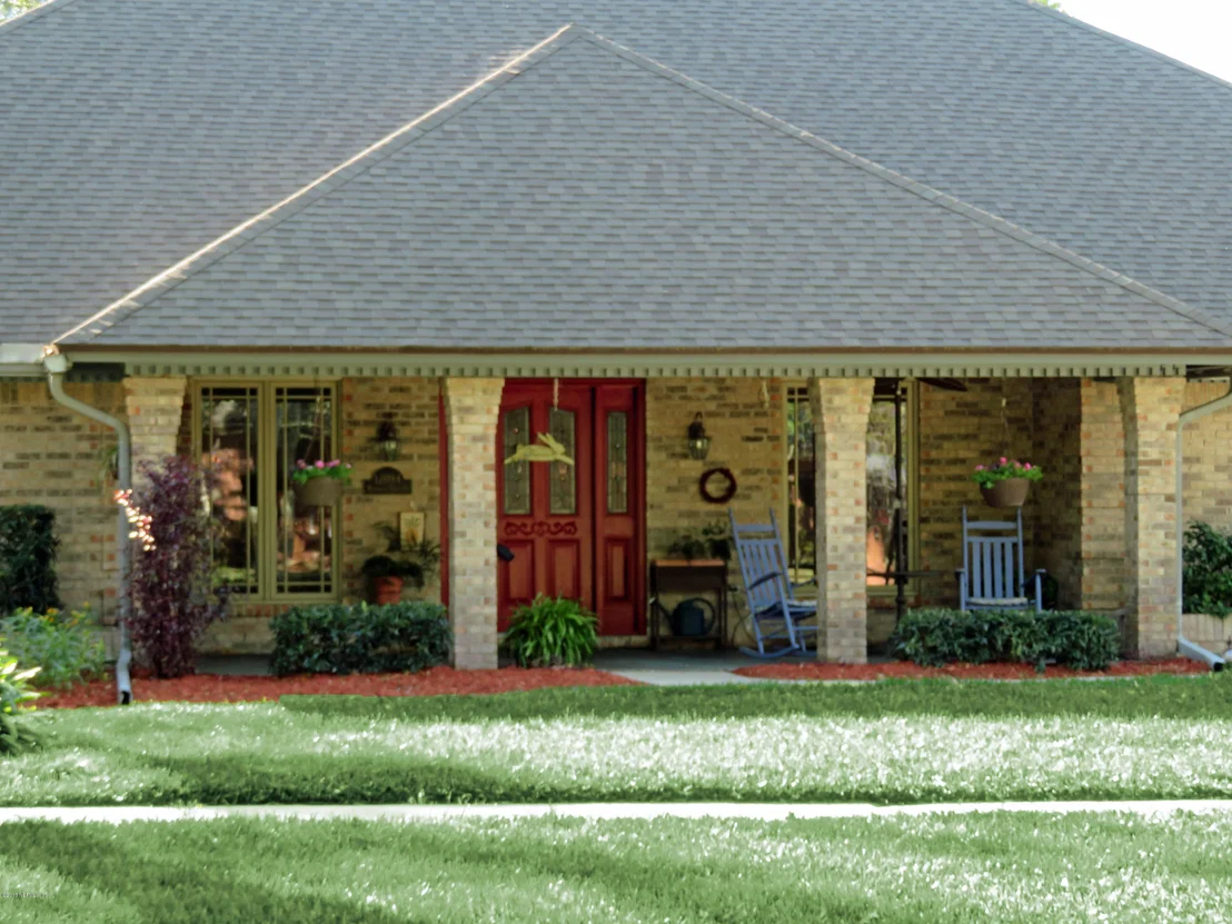 Photo of 12094 HAMMOCK OAKS Drive