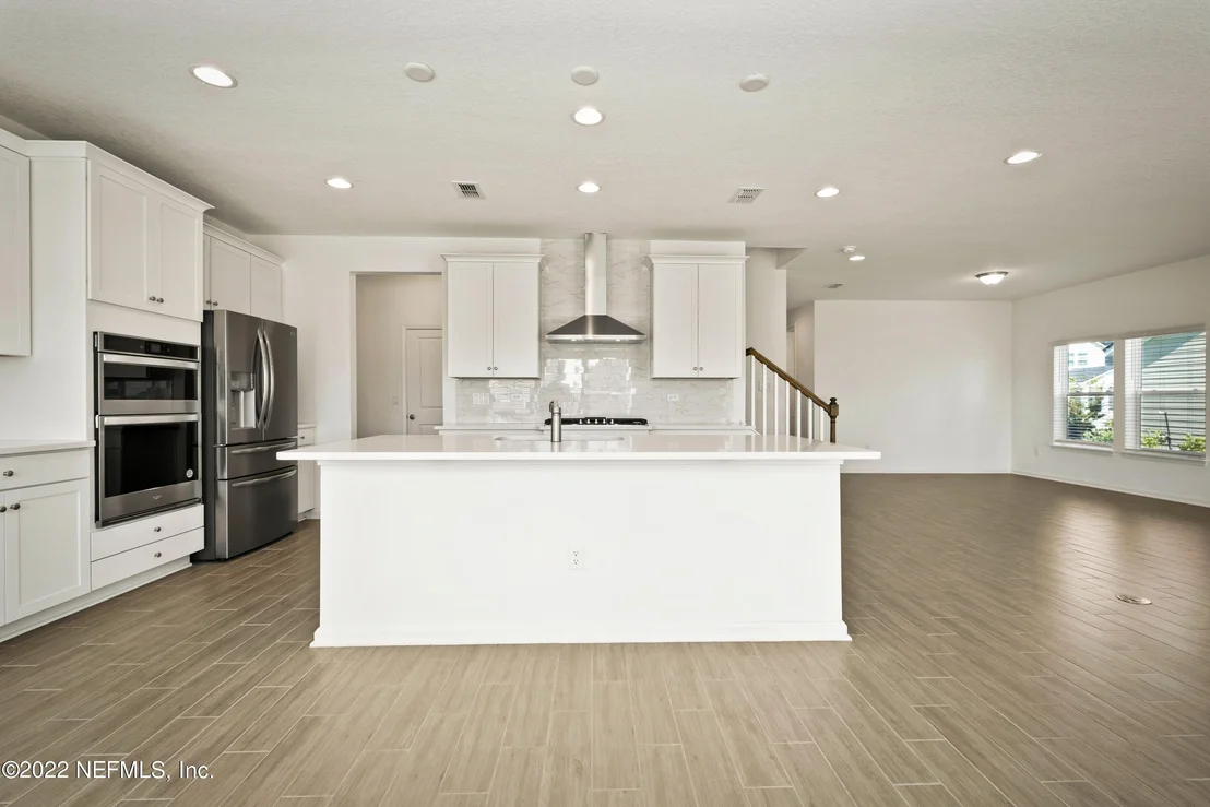 Photo of 127 NESS Circle