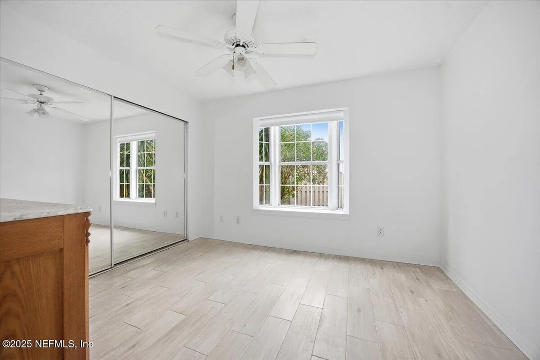 Photo of 101 OCEAN HOLLOW Lane
