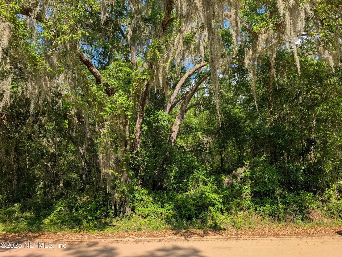 Photo of LOT 25 WALKER Drive