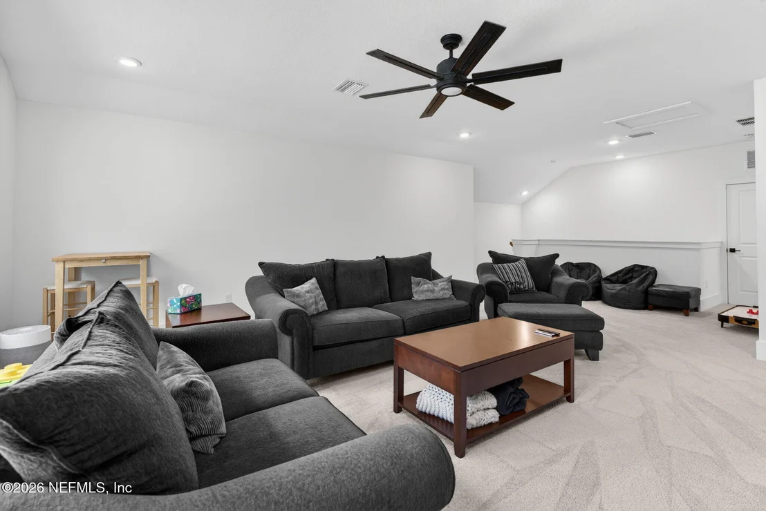 Photo of 503 CANOPY FOREST Drive