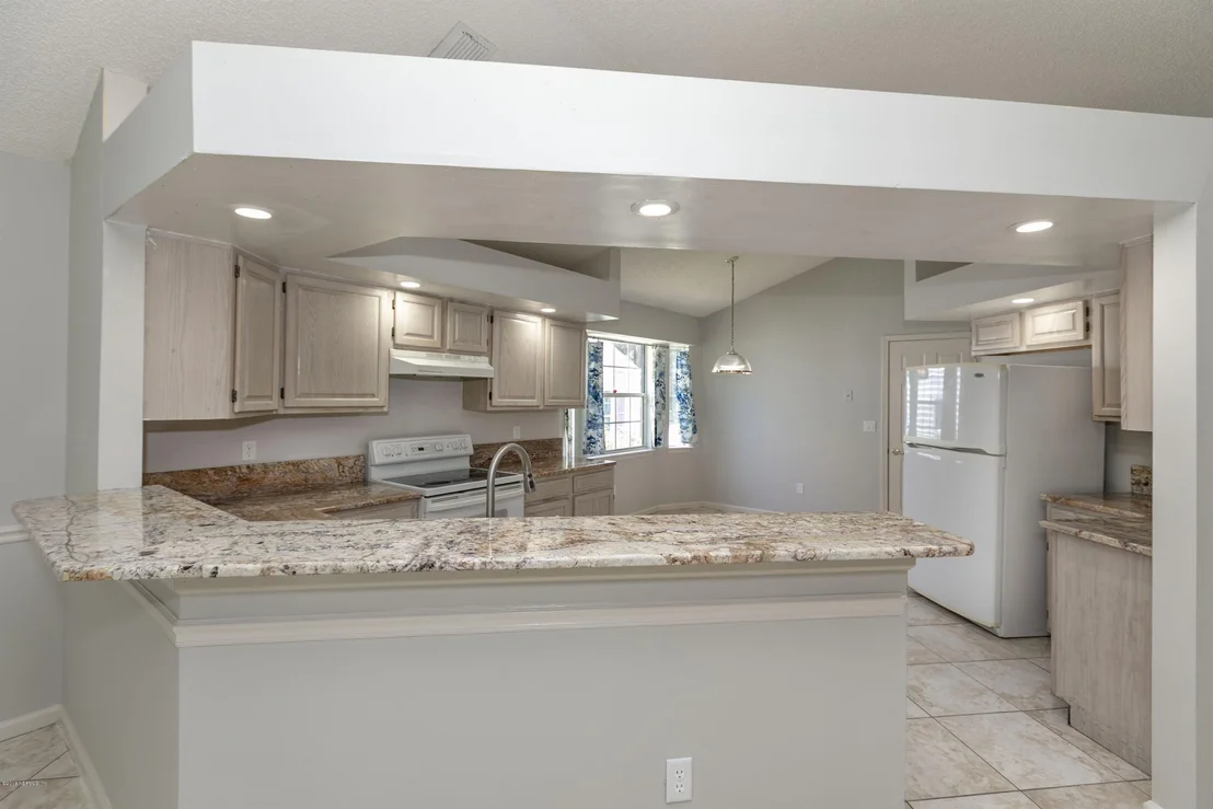 Photo of 3534 MILLCREST Drive