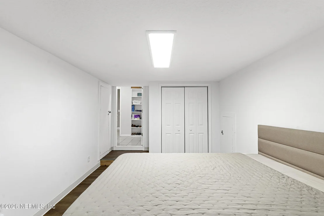Photo of 9 ALTHEA Street