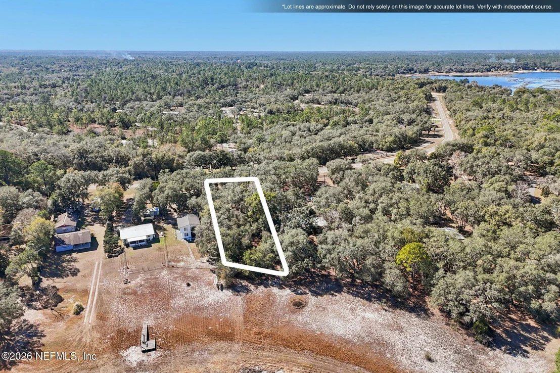 Photo of 5441 COUNTY ROAD 352