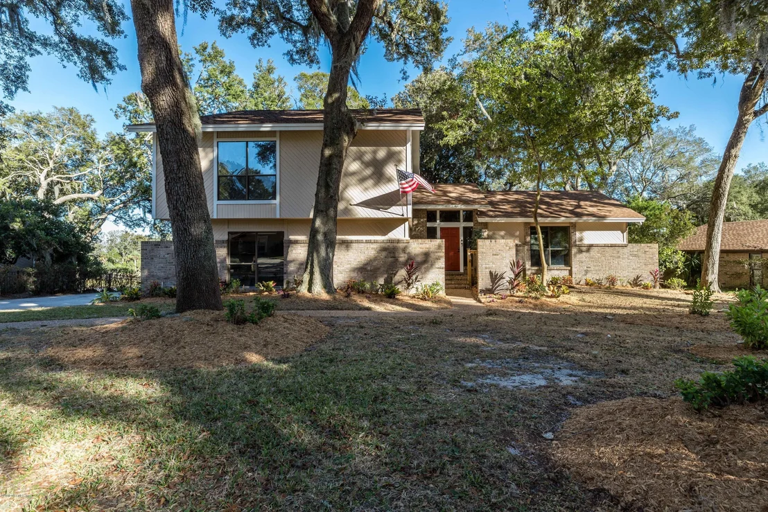 Photo of 4847 MARINERS POINT Drive