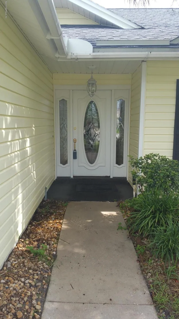 Photo of 13203 DAMRON Place
