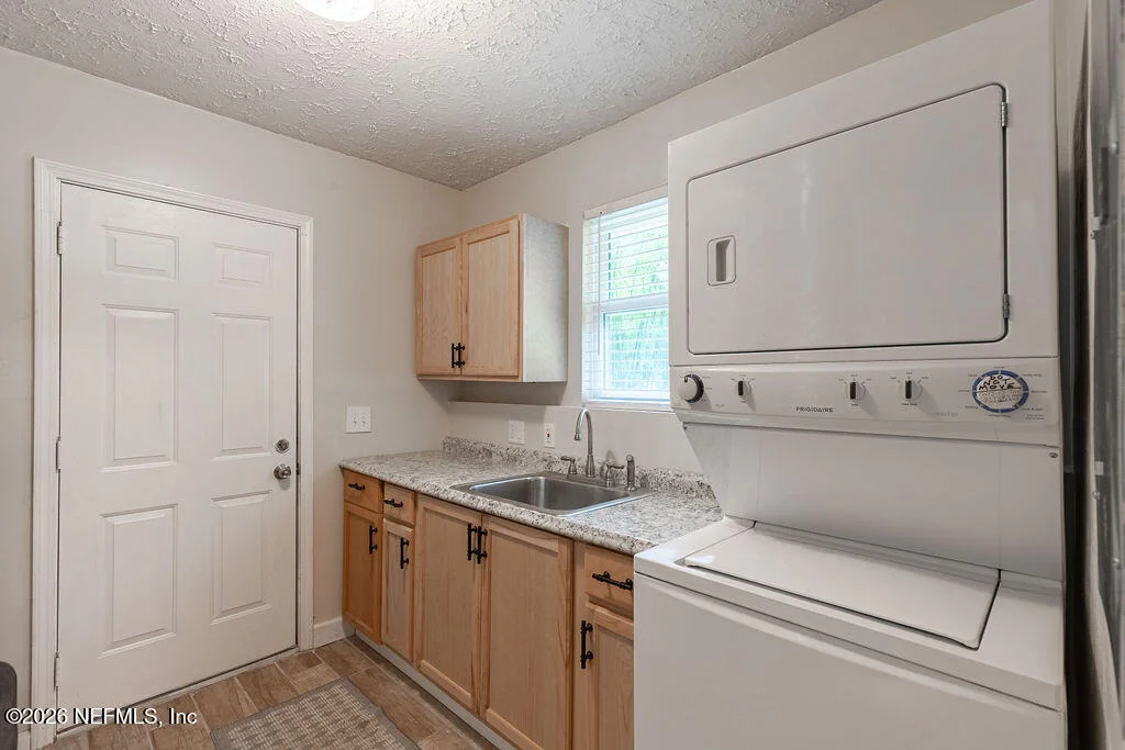 Photo of 5018 COUNTY ROAD 214