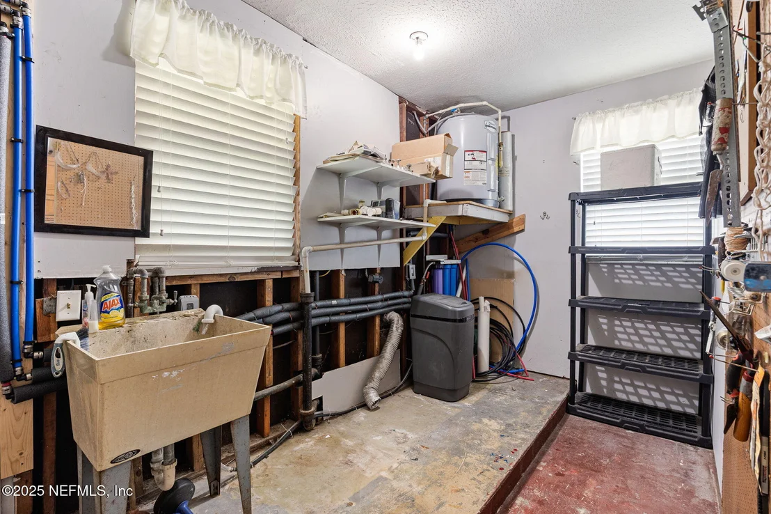 Photo of 3766 CEDARCREST Drive
