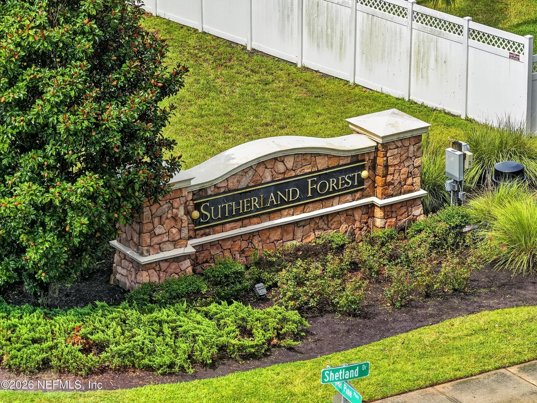 Photo of 706 GRAMPIAN HIGHLANDS Drive