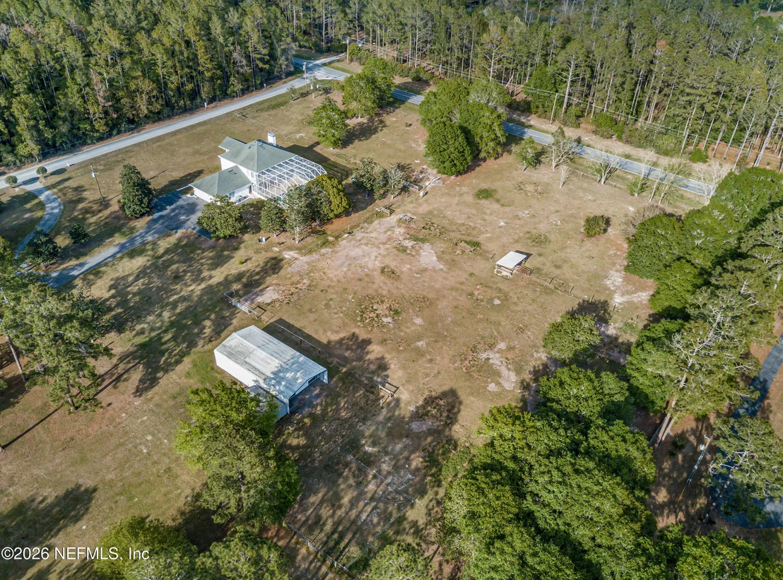 Photo of 7518 GLYNN ALLYN Road