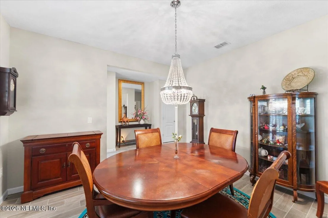 Photo of 251 TINTAMARRE Drive