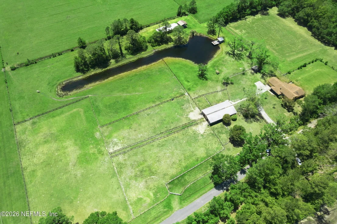 Photo of 5155 STEPHEN COLEE Road