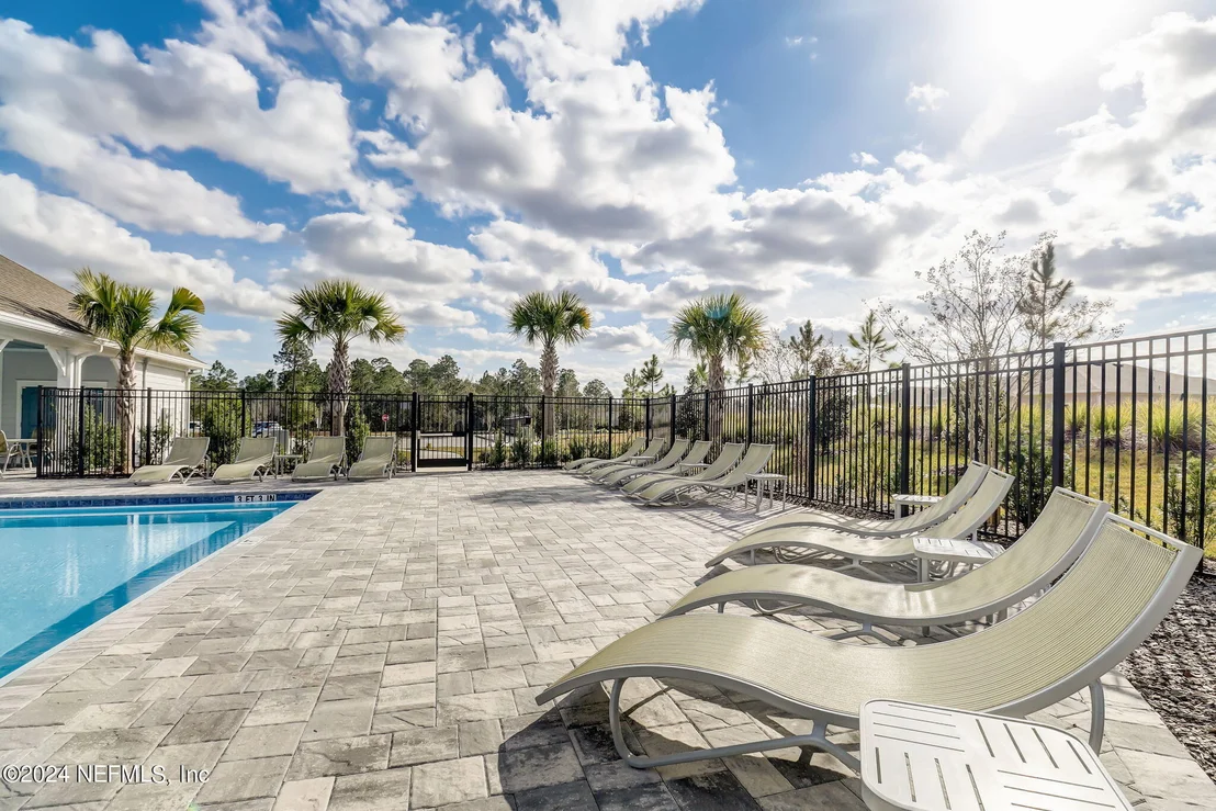 Photo of 244 PURUS Way