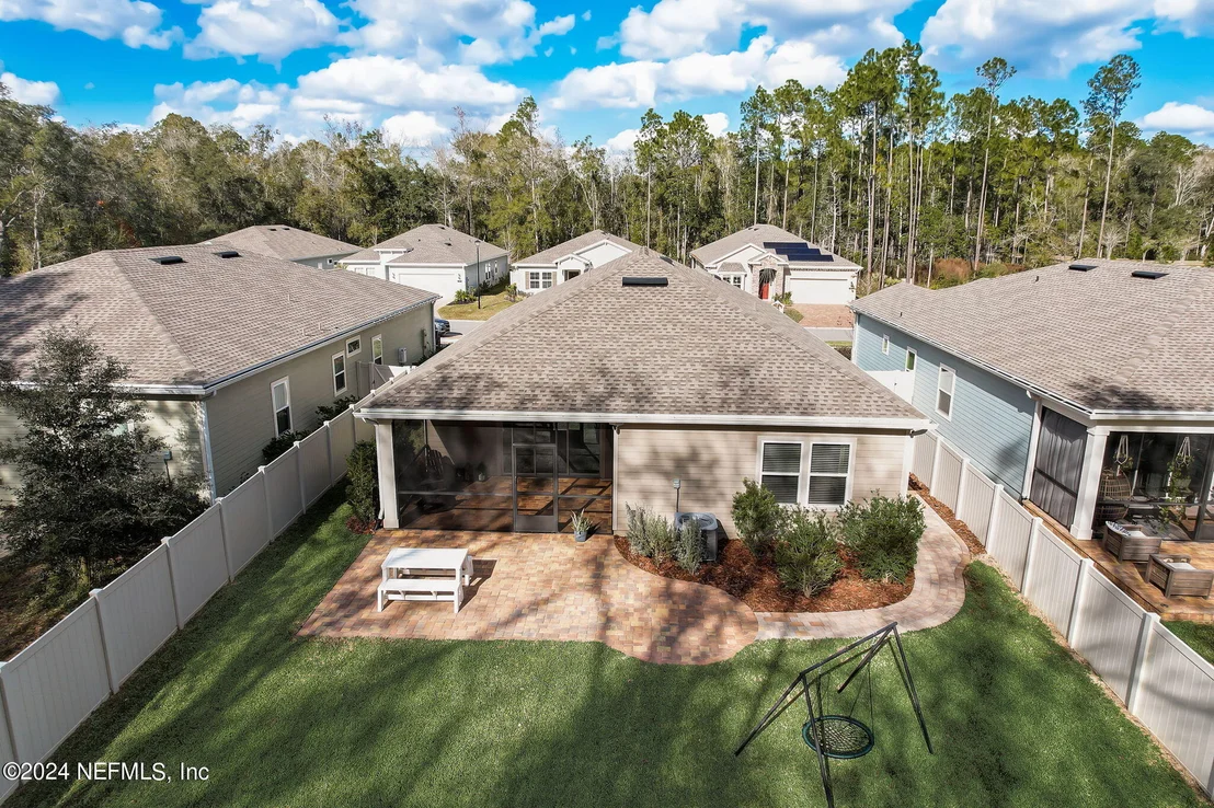 Photo of 244 PURUS Way