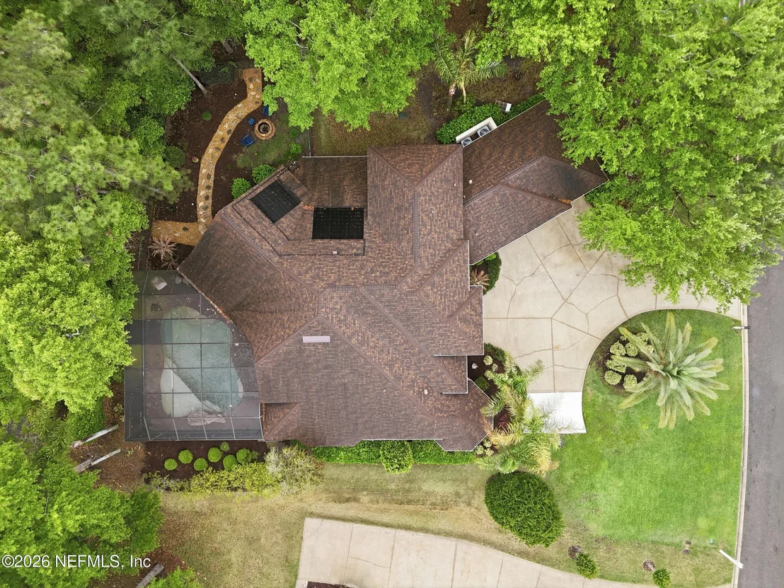 Photo of 2659 COUNTRY SIDE Drive