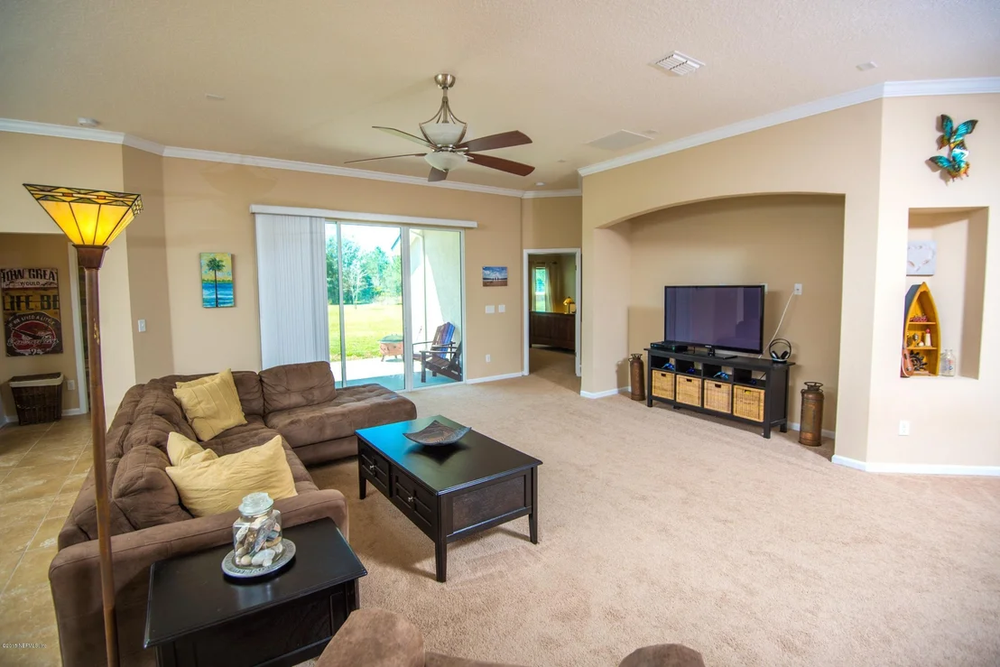 Photo of 448 IRISH ROSE Road