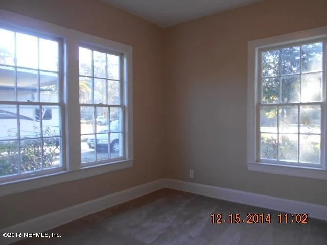 Photo of 3993 SPRING PARK Road