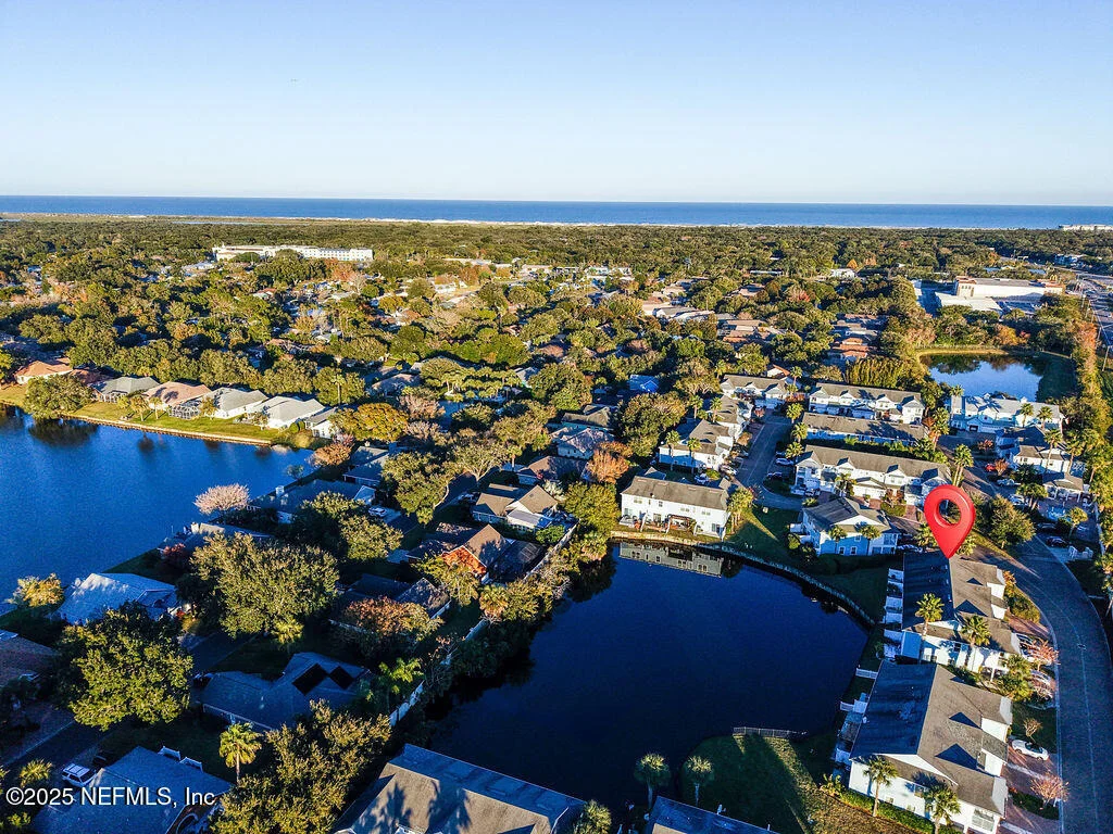 Photo of 205 ISLANDER Drive