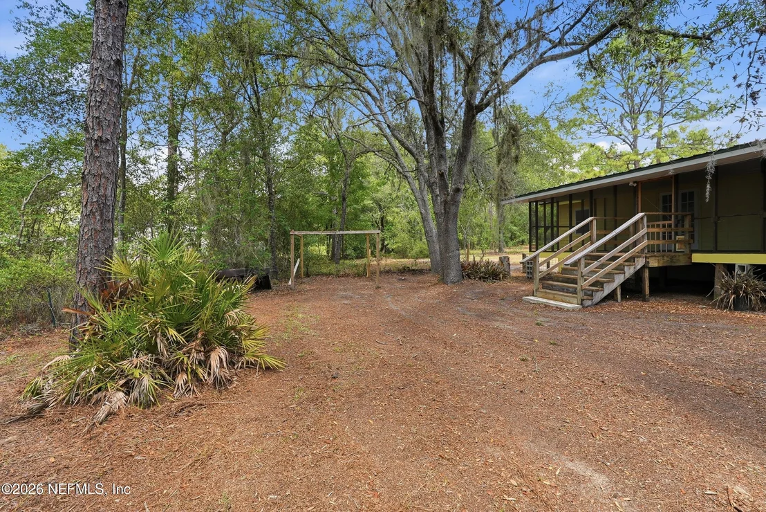 Photo of 6737 HIGHLAND Drive